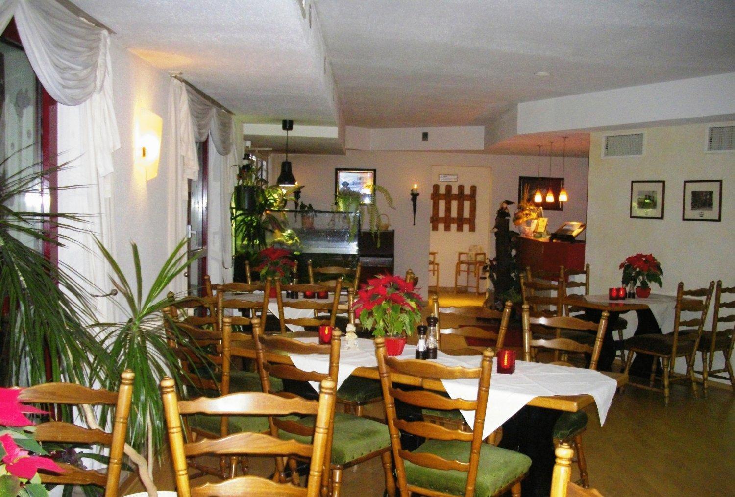 Waldhotel Rennsteighöhe Frauenwald Exterior foto
